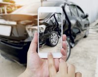 CLAIMS AND TECHNOLOGY