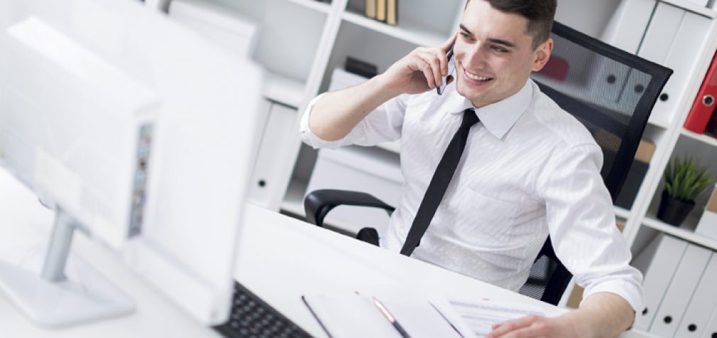 CALLING DETRACTORS PAYS OFF