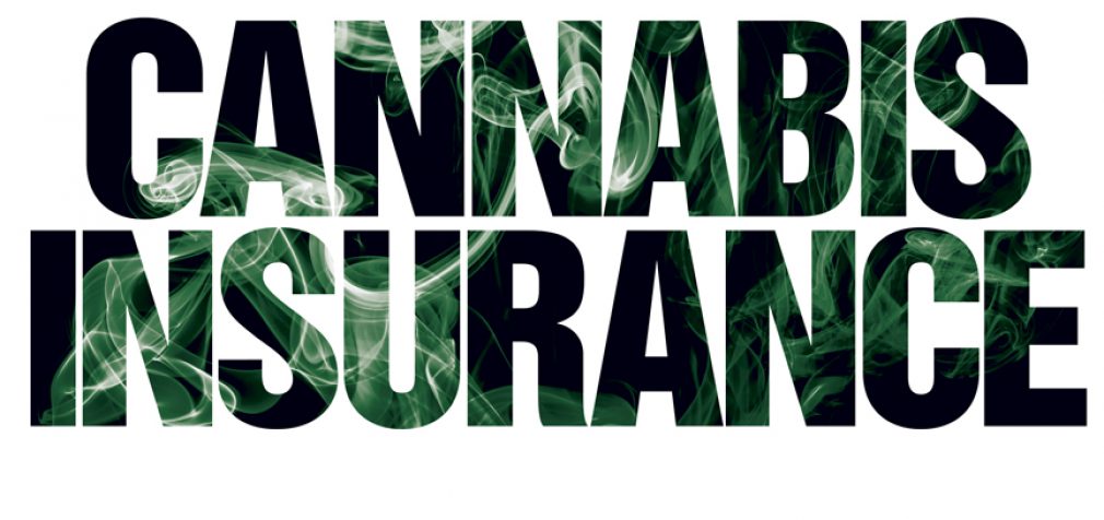 CANNABIS INSURANCE
