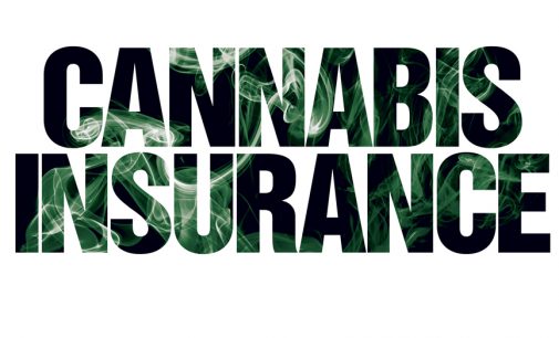 CANNABIS INSURANCE