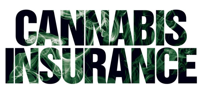CANNABIS INSURANCE