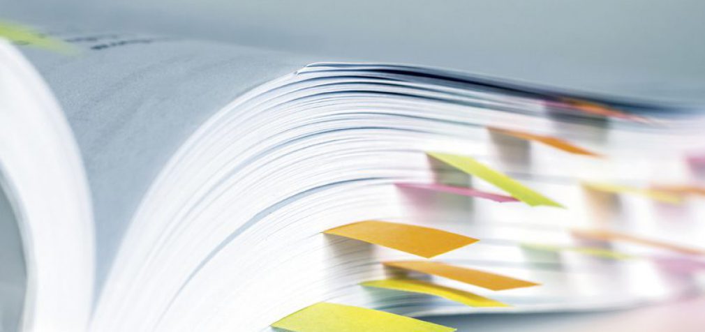 DEMYSTIFYING WORKERS COMP
