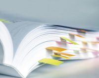 DEMYSTIFYING WORKERS COMP