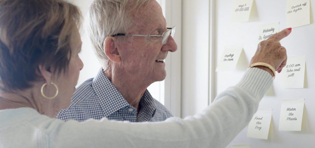 CRITICAL ILLNESS: GROWTH MARKET, EVOLVING COVERAGE