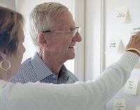 CRITICAL ILLNESS: GROWTH MARKET, EVOLVING COVERAGE