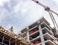 FOCUS ON THE CONSTRUCTION INDUSTRY