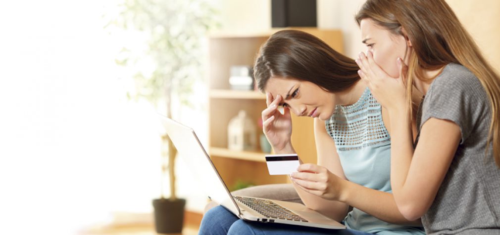 SKIP THE FROG PROTECTION AND OFFER IDENTITY THEFT