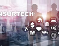INSURTECH INSIGHTS FOR AGENTS AND BROKERS