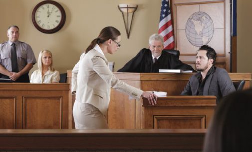 PROFESSIONAL LIABILITY