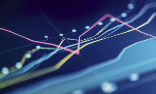 MORE RISKS FLOW TO E&S MARKETS, BUT AT WHAT COST?