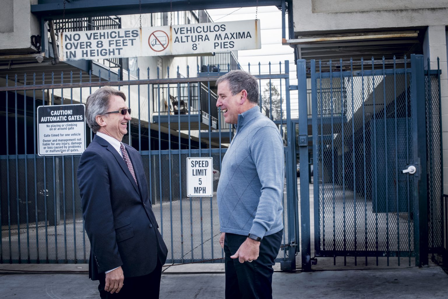 Hypersonic vehicles picture