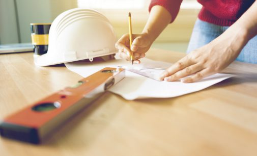 ARCHITECTS AND ENGINEERS PROFESSIONAL LIABILITY INSURANCE