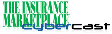 Insurance Marketplace logo