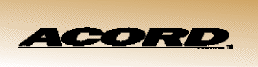 acord.gif