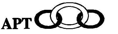 APT Logo