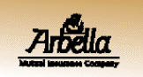 arbella.gif