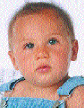 baby.gif