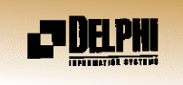 delphi.gif