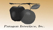 paragon.gif