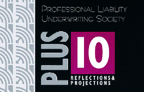 10p38.gif