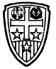 Plus Shield