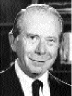 greenberg