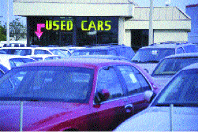carsales