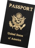 passport