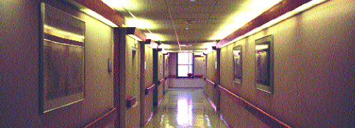 hospital