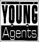 youngagent