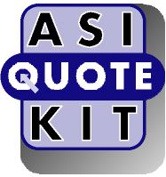 ASI Quote Kit Logo2735