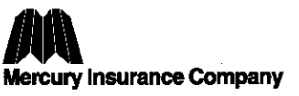 Mercury logo