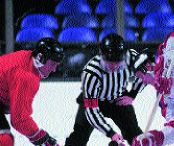 hockey