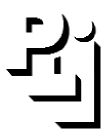 pli