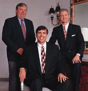 04p36.jpg