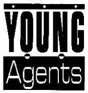 youngagent