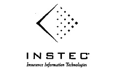 instec