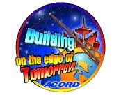 acord conf logo