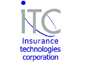 ITC