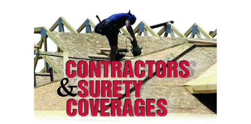 contractor