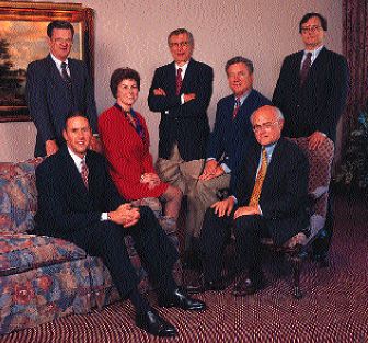 Agents Alliance.2