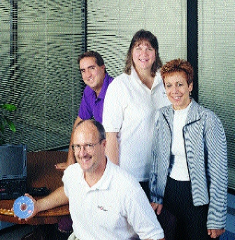 ISO.2