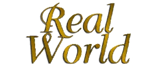 Ral World