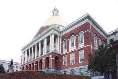 09p58.jpg