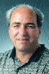 09p77a.jpg