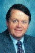 pikeH9G01466