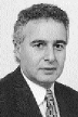 09p84a.jpg