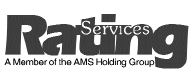 Rating Logo