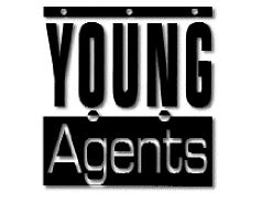youngagent00