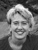Pam Adams